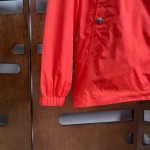 2025年11月17日秋冬新作Monclerジャケット高品質人気商品/QIU工場