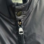 2025年11月17日秋冬新作Monclerジャケット高品質人気商品/QIU工場
