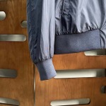 2025年11月17日秋冬新作Monclerジャケット高品質人気商品/QIU工場