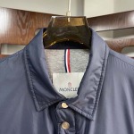 2025年11月17日秋冬新作Monclerジャケット高品質人気商品/QIU工場