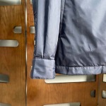 2025年11月17日秋冬新作Monclerジャケット高品質人気商品/QIU工場