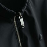 2025年11月17日秋冬新作Zegnaジャケット高品質人気商品/QIU工場