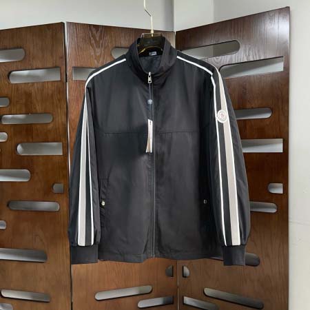 2025年11月17日秋冬新作Monclerジャケット高品質...