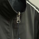 2025年11月17日秋冬新作Monclerジャケット高品質人気商品/QIU工場