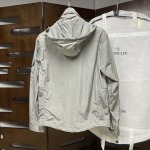 2025年11月17日秋冬新作C.P綿の服高品質人気商品/QIU工場