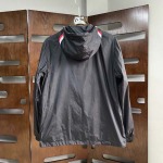 2025年11月17日秋冬新作Monclerジャケット高品質人気商品/QIU工場