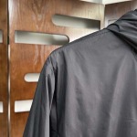 2025年11月17日秋冬新作Monclerジャケット高品質人気商品/QIU工場