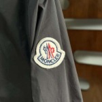 2025年11月17日秋冬新作Monclerジャケット高品質人気商品/QIU工場