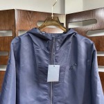 2025年11月17日秋冬新作LOUIS VUITTONジャケット高品質人気商品/QIU工場