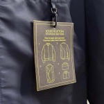 2025年11月17日秋冬新作LOUIS VUITTONジャケット高品質人気商品/QIU工場
