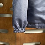 2025年11月17日秋冬新作LOUIS VUITTONジャケット高品質人気商品/QIU工場