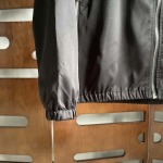 2025年11月17日秋冬新作MONCLERジャケット高品質人気商品/QIU工場