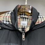 2025年11月17日秋冬新作Burberryジャケット高品質人気商品/QIU工場