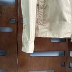 2025年11月17日秋冬新作Monclerジャケット高品質人気商品/QIU工場