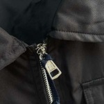 2025年11月17日秋冬新作Monclerジャケット高品質人気商品/QIU工場