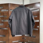 2025年11月17日秋冬新作Monclerジャケット高品質人気商品/QIU工場