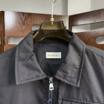 2025年11月17日秋冬新作Monclerジャケット高品質人気商品/QIU工場