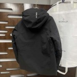 2025年11月17日秋冬新作ARCTERYXダウンジャケット高品質人気商品/QIU工場