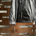 2025年11月17日秋冬新作Gucciジャケット高品質人気商品/QIU工場