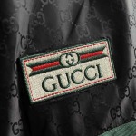 2025年11月17日秋冬新作Gucciジャケット高品質人気商品/QIU工場