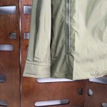 2025年11月17日秋冬新作Monclerジャケット高品質人気商品/QIU工場