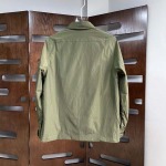 2025年11月17日秋冬新作Monclerジャケット高品質人気商品/QIU工場