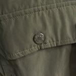 2025年11月17日秋冬新作Monclerジャケット高品質人気商品/QIU工場