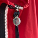 2025年11月17日秋冬新作Monclerジャケット高品質人気商品/QIU工場