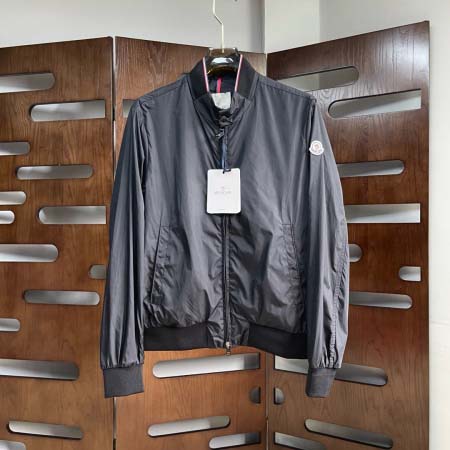 2025年11月17日秋冬新作Monclerジャケット高品質...