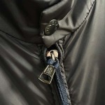 2025年11月17日秋冬新作Monclerジャケット高品質人気商品/QIU工場