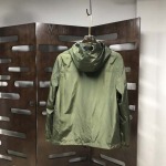 2025年11月17日秋冬新作MONCLERジャケット高品質人気商品/QIU工場