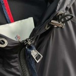 2025年11月17日秋冬新作Monclerジャケット高品質人気商品/QIU工場