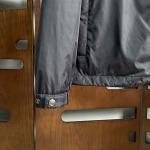 2025年11月17日秋冬新作Monclerジャケット高品質人気商品/QIU工場