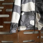 2025年11月17日秋冬新作Louis Vuittonジャケット高品質人気商品/QIU工場