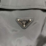 2025年11月17日秋冬新作Pradaジャケット高品質人気商品/QIU工場