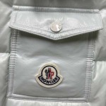 2025年11月17日秋冬新作ARCTERYXダウンジャケット高品質人気商品/QIU工場