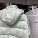 2025年11月17日秋冬新作ARCTERYXダウンジャケット高品質人気商品/QIU工場