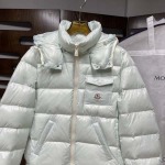 2025年11月17日秋冬新作ARCTERYXダウンジャケット高品質人気商品/QIU工場