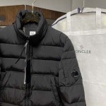 2025年11月17日秋冬新作CP.COMPANYダウンジャケット高品質人気商品/QIU工場