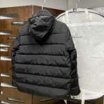 2025年11月17日秋冬新作CP.COMPANYダウンジャケット高品質人気商品/QIU工場