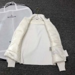 2025年11月17日秋冬新作Monclerダウンジャケット高品質人気商品/QIU工場