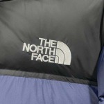 2025年11月17日秋冬新作The North Faceダウンジャケット高品質人気商品/QIU工場
