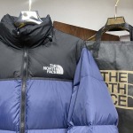 2025年11月17日秋冬新作The North Faceダウンジャケット高品質人気商品/QIU工場