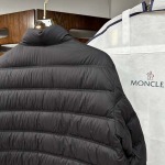 2025年11月17日秋冬新作Monclerダウンジャケット高品質人気商品/QIU工場