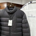 2025年11月17日秋冬新作Monclerダウンジャケット高品質人気商品/QIU工場