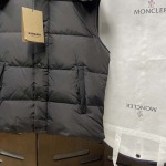 2025年11月17日秋冬新作Burberryダウンジャケット高品質人気商品/QIU工場