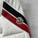 2025年11月17日秋冬新作MONCLERダウンジャケット高品質人気商品/QIU工場