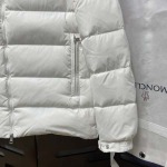 2025年11月17日秋冬新作MONCLERダウンジャケット高品質人気商品/QIU工場