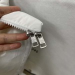 2025年11月17日秋冬新作MONCLERダウンジャケット高品質人気商品/QIU工場