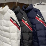 2025年11月17日秋冬新作MONCLERダウンジャケット高品質人気商品/QIU工場